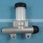 BRAKE MASTER CYLINDER 6.000.305 For HAMMERHEAD 80T TRAILMASTER MID XRS XRX GO KART