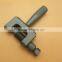 Motorcycle Chain Breaker Cutter Cut Remove Tool 415 420 428 520 525 530 630