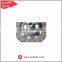 High Quality Auto Clutch Plate Clutch Disc 430mm Clutch