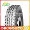 All Steel Radial Truck Tyre 9.00R20,11R22.5 315/80R22.5-18/20 10.00R20