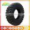 Small MOQ Solid Tyre Loader Tires 18.00-24 23.5R25 23.5X25