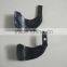 Custom factory direct Agriculture disc Blade For Farm Tractor