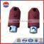 Hydraulic Cylinder for Truck crane snowplow
