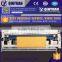 Free Embroidery Machine Quilting Patterns