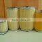 China supplier tractor parts oil filter used for diesel engine