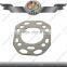 Farm machine spare parts cylinder gasket for tractor engine