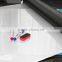 Dry erase board Office meeting whiteboard price kids erasable writing boards soft whiteboard sticker