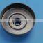 MS 381 Chainsaw Clutch drum