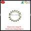 Various Kinds High Quality Custom Stainless Steel Lock Washer