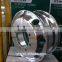 22.5x8.25 High Quality Steel Truck Wheel ,truck Steel Wheel,truck Rim