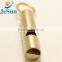  online shop brass whistle