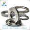 China manufacturing bearing spacer ring