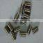 Hexagon socket set screw DIN916 for sale