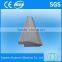 V-Groove Press Brake Die Tooling With Bending Steel Plates