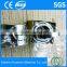 replaceable blade for printing machine