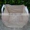 MASTER CAT cat food bag easily folded good seal cover screw cat pop up food bag