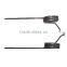 harvest machine,agricultural machinery part,torsion spring,rake tooth