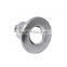 Aluminum Part And Bracket,Door Lock Parts Names For Wood Door
