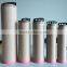 air filter hepa filter mann compressor air filter