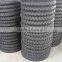 high quality competitive price tube type motorcycle tyres 3.00-18 6PR