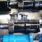 BM2 series orbit hydraulic motor