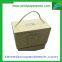 Custom Printing Presentation Box Rigid Set-up Box Paper Packaging Box