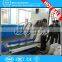CE approved high efficiency and quality long warranty wood pellet packing machine for sale in China