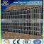 Stock galvanized floor steel gratings for flooring