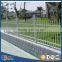 Factory Supply Of Perimeter Protection Fencing For Yard