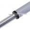 2016 New 28cm Bicycle Pump Air Tire Mini Portable Hand Pump