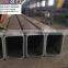 34mm seamless steel pipe tube
