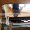 Solar Products- Solar Cooker, Solar BBQ Grill equipment 2014