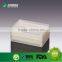 Food Grade Storage Box Plastic Plastic