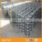 hebei shengmai 2016 hot sale wholesale bulk cattle fence with fence post