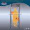 Walk through Metal Detector