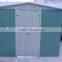 Garden Yard Tool Utility Garage Building