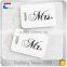 wholesale custom pvc luggage tags emirates for weddings