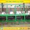 low carbon customized straight line wire drawing machine price