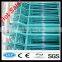 SC-Chinese Top Quality Wire Mesh Fence Products Factory(Certification: CE,ISO,SGS)