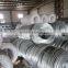 bright and soft gi wire manufacturers from china