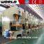 JH21 C Frame Fixed Bed Power Press on Hot Selling in Iran