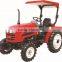 25hp farm tractors for sale