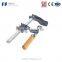 F Clamps