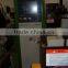 DK-320 Wire Cut EDM
