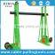 5 Ton Hydraulic Cable Reel Elevators