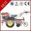HSM ISO CE 2 Years Warranty Diesel Walking Tractor