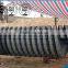 china manufacturer HSM cheap price gold panning spiral chute