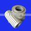 Investment casting enclosure,iron/steel investment casting housing