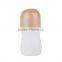 Small size 30ml plastic roll on bottle