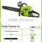 Inexpensive Products High Quality Home Use Petrol Hand Saw Machinery Pruners with CE GS EMC HLYD - 58B